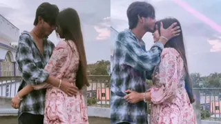 Who Is Bengali Influencer Sofik SK, Going Viral For Alleged MMS Scandal? Fans Debate Real Or Deepfake