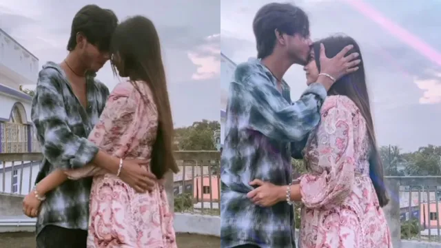 who-is-bengali-influencer-sofik-sk-going-viral-for-alleged-mms-scandal-palli-gram-tv-sofik-viral-videos