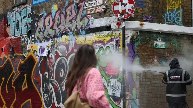 britain-sexual-entrepreneurs-controversy-how-new-police-terminology-is-sparking-fears-of-normalising-exploitation-of-women