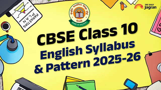cbse-board-exam-2026-check-class-10-english-paper-pattern-sectionwise-marks-distribution-and-other-details