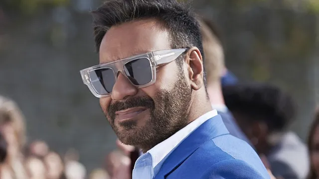de-de-pyaar-de-2-box-office-collection-day-6-ajay-devgn-movie-sees-another-drop-ahead-of-rs-50-cr-feat
