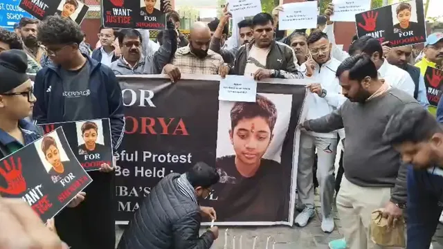 delhi-student-suicide-school-suspends-headmaster-three-teachers-after-16-year-old-dies-by-suicide-probe-ordered