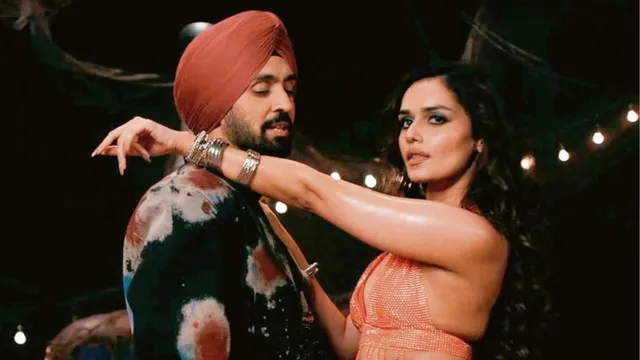 diljit-dosanjh-jannat-ke-darwaaze-step-triggers-controversy-kufar-choreographers-say-brief-was-to-make-it-sexy