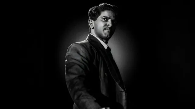 kaantha-box-office-collection-day-6-dulquer-salmaan-tamil-movie-eyes-rs-20-crore-despite-slow-down