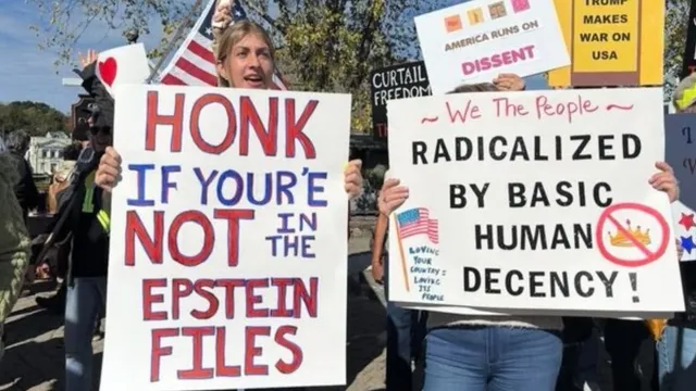 epstein-survivors-speak-up-as-congress-prepares-to-release-files-amid-trump-signing-key-bill