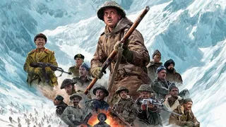 120 Bahadur: Delhi High Court Dismisses Plea Against Farhan Akhtar’s Movie, War Drama Set To Release As Per Schedule