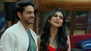 Gaurav Khanna's Wife Akanksha Stands By Her Decision To Not Have Kids: 'Future Mein Bhi Bohot Difficult'