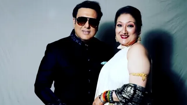 sunita-ahuja-says-i-love-govinda-to-my-death-opens-up-on-emotional-vs-physical-cheating
