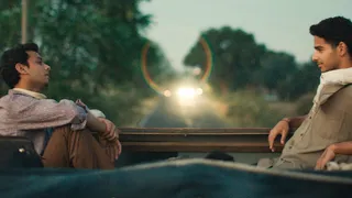 Homebound OTT Release: Ishaan Khatter, Janhvi Kapoor's India's Official Oscar Entry Film To Start Streaming From This Date