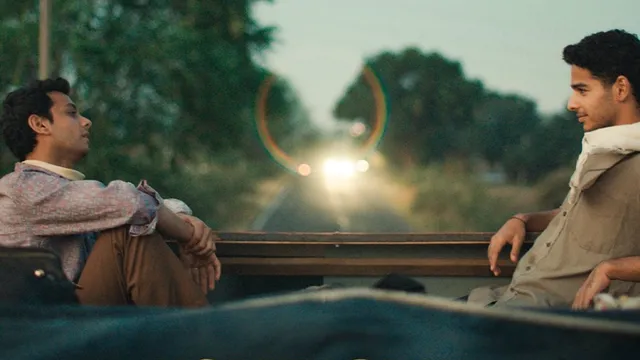 homebound-ott-release-ishaan-khatter-janhvi-kapoor-india-official-oscar-entry-film-to-start-streaming-from-this-date