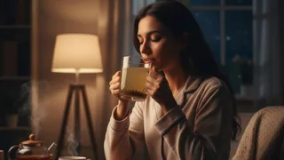 Drink Jeera Water For A Month And Watch What Happens To Your Health