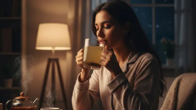 drink-jeera-water-for-a-month-and-watch-what-happens-to-your-health