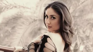 Kareena Kapoor Reacts To Sunjay Kapoor's Sister Slamming Priya Sachdev Over Inheritance Battle: 'This Is Major Fraud...'