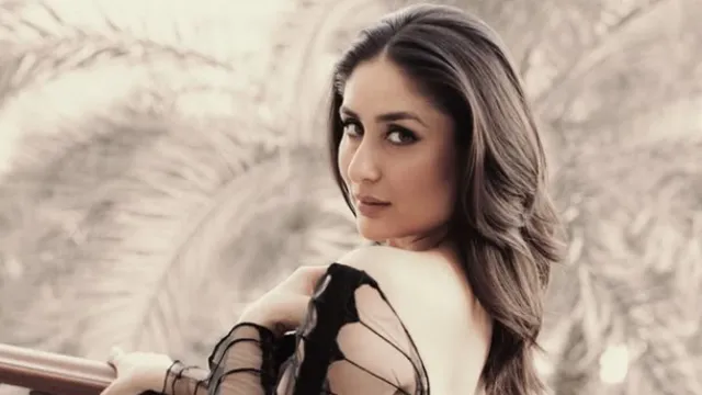 kareena-kapoor-reacts-to-sunjay-kapoor-sister-slamming-priya-sachdev-over-inheritance-battle-this-is-major-fraud