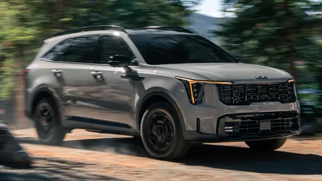 kia-sorento-7seater-suv-spied-testing-in-india-check-design-features-and-engine-here