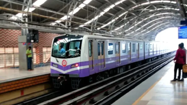 kolkata-metro-purple-line-khidderporemominpore-stretch-to-be-revived-again-kmrl-signs-mou-with-nepal-check-details-here