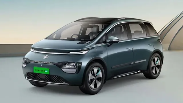 mg-windsor-ev-hits-new-benchmark-with-50000-unit-sales-heres-why-it-leads-over-tata-punch-ev