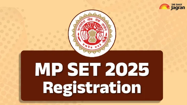 mp-set-2025-registration-ends-today-last-date-to-apply-at-mppsc-mp-gov-in-direct-link-here