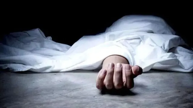 maharashtra-shocker-19-year-old-student-dies-by-suicide-after-being-assaulted-on-local-train-over-hindi-marathi-language-row