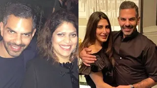 ‘This Is Pure Robbery’: Sunjay Kapur’s Sister Slams Priya Sachdev For Not Paying Karisma Kapoor’s Daughter’s Tuition Fees