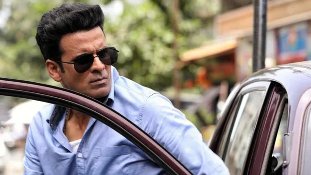 manoj-bajpayee-is-relieved-people-are-desperate-for-prime-video-series-the-family-man-3