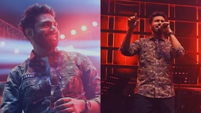 mithoon-set-to-make-india-tour-debut-with-mumbai-concert-in-december-deets-inside