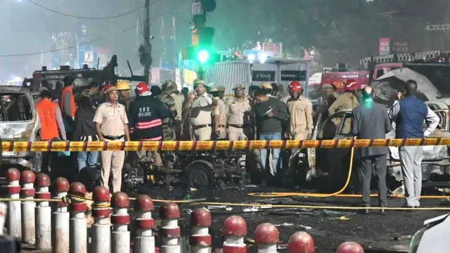 delhi-car-blast-nia-arrests-four-more-accused-from-jammu-kashmir-up-for-involvement-in-red-fort-attack