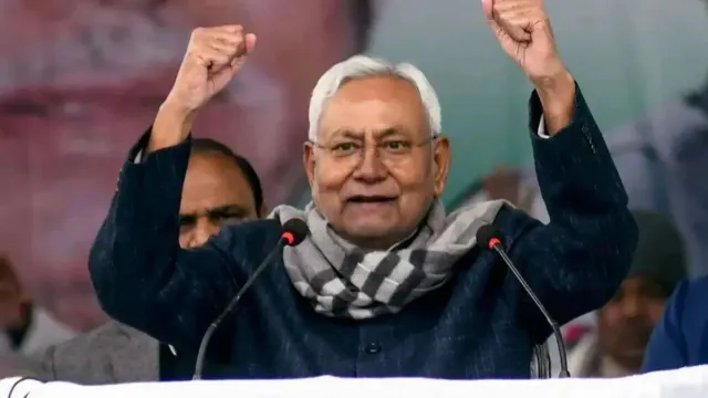 nitish-kumar-salary-how-much-does-bihar-chief-minister-earn-check-highest-cm-salary-in-india
