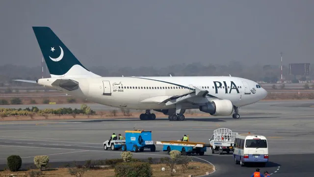 pakistan-extends-ban-on-indian-flights-until-december-24-issues-fresh-notam