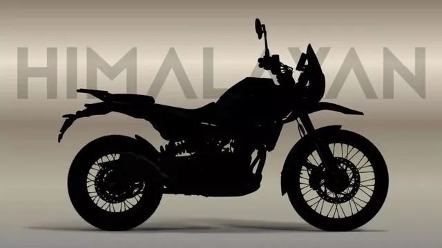 royal-enfield-himalayan-750-debut-in-india-at-motoverse-2025-heres-what-we-know-so-far