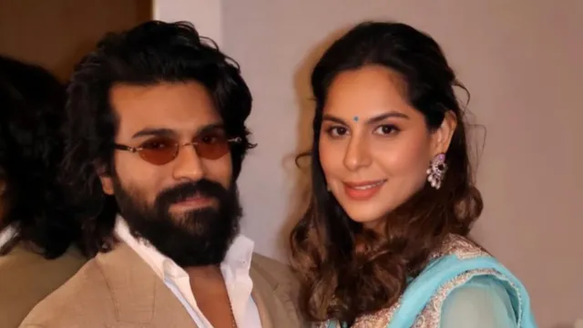 ram-charan-wife-upasana-fires-back-at-backlash-over-egg-freezing-advice-i-decide-my-timeline