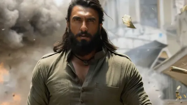 ranveer-singh-bulks-up-for-dhurandhar-how-he-built-his-massive-muscles-with-intense-workout-and-diet