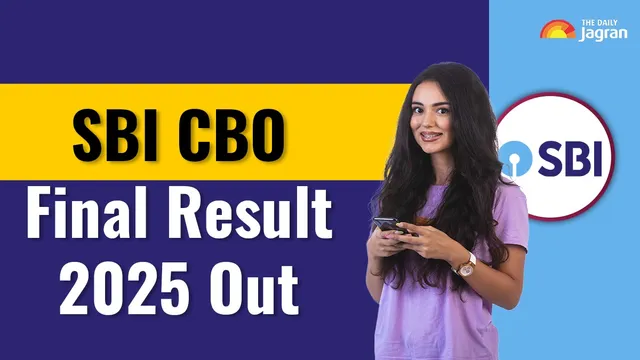 sbi-cbo-final-result-2025-out-at-sbi-bank-in-steps-to-download-scorecard-and-merit-list-pdf-here