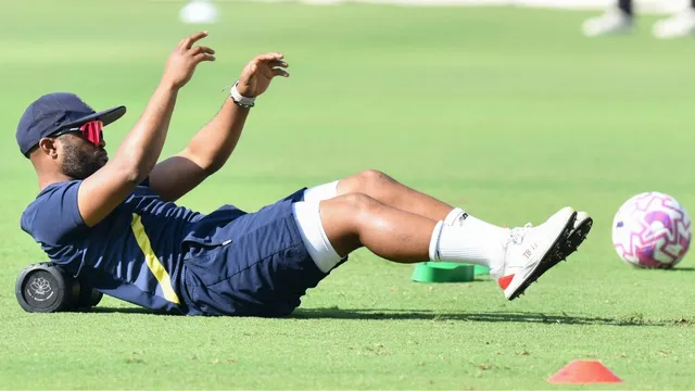 india-vs-south-africa-guwahati-test-piet-botha-ponders-guwahati-pitch-preparation-after-kolkata-turf-controversy-barsapara-stadium