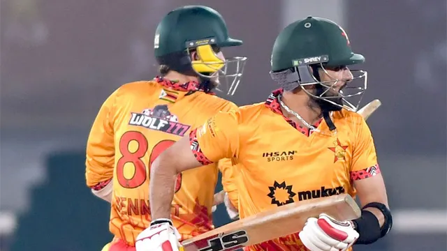 sri-lanka-national-cricket-team-vs-zimbabwe-national-cricket-team-match-full-scorecard-sikandar-raza-rawalpindi-zim-vs-sl-t20i-rawalpindi