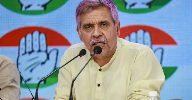 why-he-is-in-congress-congress-fires-back-at-tharoor-over-praise-for-pm-modi