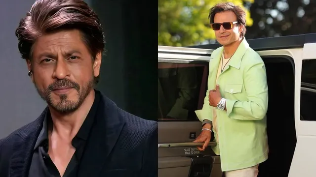 kaun-shah-rukh-khan-vivek-oberoi-says-people-may-forget-srk-by-2050