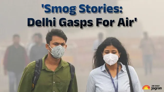 smog-stories-what-is-grap-how-does-it-impact-delhi-air-quality-index-explained