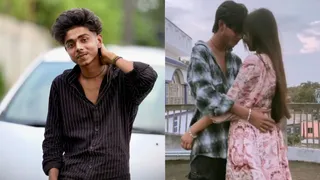 Who Is Sofik SK? Bengali Influencer Goes Viral Over Alleged MMS Scandal, Fans Debate Real Or Deepfake