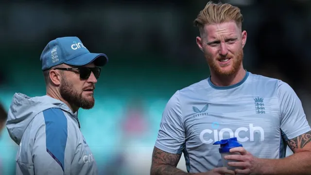 aus-vs-eng-1st-test-predicted-xi-perth-pitch-report-where-to-watch-australia-mens-cricket-team-vs-england-cricket-team-timeline