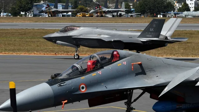 russia-proposes-su-57-stealth-jet-tech-transfer-to-india-how-this-landmark-offer-could-transform-new-delhis-air-power