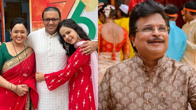 tmkoc-palak-sindhwani-aka-sonu-finally-ends-rift-with-asit-kumarr-modi-production-house