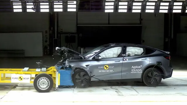 watch-tesla-model-y-gets-5star-euro-ncap-safety-rating-details-inside