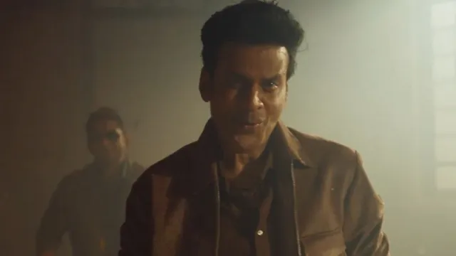 the-family-man-season-3-release-schedule-all-episodes-to-stream-together-or-weekly