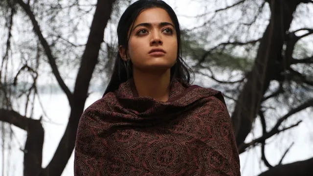 the-girlfriend-box-office-collection-day-13-rashmika-mandanna-telugu-movie-sees-sharp-drop-on-second-wednesday