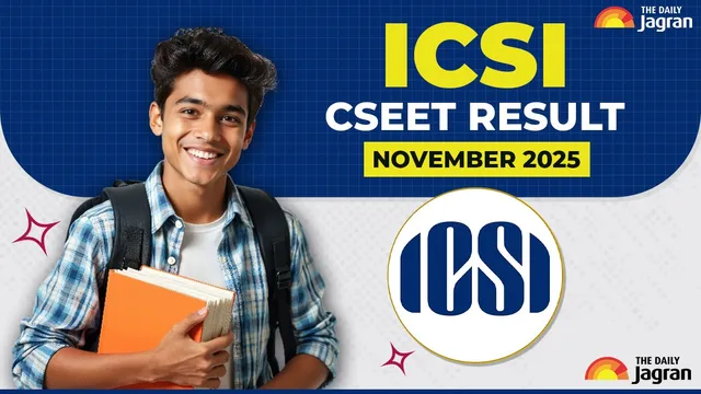 icsi-cseet-november-2025-result-to-be-out-today-at-icsi-edu-heres-how-to-check
