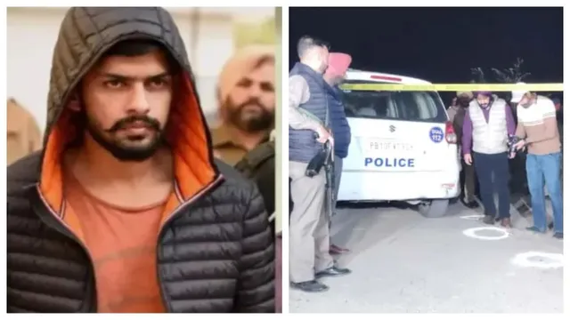 ludhiana-police-arrest-members-of-isi-supported-gangster-terror-module-lawrence-bishnoi-anmol-bishnoi-gang