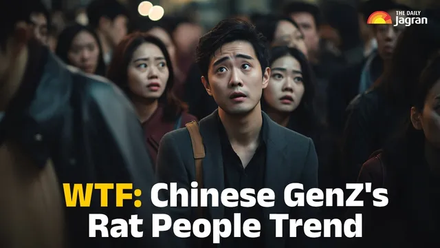 wtf-why-thousands-of-chinese-gen-z-are-embracing-rat-people-identity