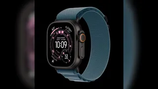 Apple’s 3D Printing Leap Signals A New Era For Watch Design: Why The Company Says Its Titanium Breakthrough Changes Everything