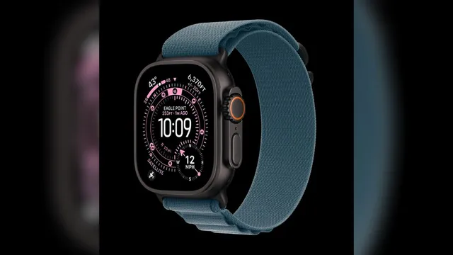 apples-3d-printing-leap-signals-a-new-era-for-watch-design-why-the-company-says-its-titanium-breakthrough-changes-everything